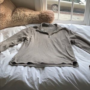 J. Crew Sweater